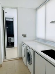 The Oliv (D10), Apartment #471138521